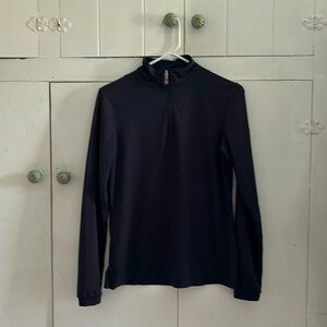 Kastel Denmark Equestrian Riding Shirt Sunshirt